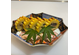 Akizawa Japanese Bistro