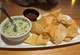 Applebee's Grill + Bar