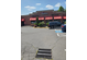 Applebee's Grill + Bar