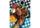 Botto's BBQ