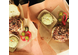 Botto's BBQ
