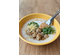 Cozy Congee