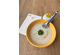 Cozy Congee