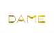 Dame