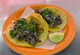 El Jarrito Taqueria