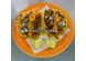El Jarrito Taqueria