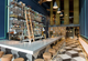 Enoteca Nostrana
