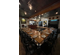 Fillmore Trattoria