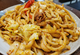 Frank's Noodle House