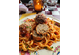 Gabbiano's