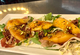 Gilda's Italian Restaurant