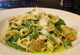Gilda's Italian Restaurant