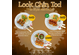 Gin Thai Brasserie