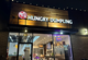 Hungry Dumpling House