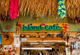 Island Cafe