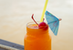 Island Cafe
