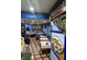 Kasbah Moroccan Cafe