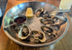 King Tide Fish and Shell