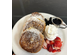 Kingsland Kitchen