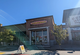 L&L Hawaiian Barbecue