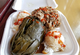 L&L Hawaiian Barbecue