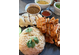 La Moon Khao Man Gai