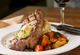 Lakeside Bar & Grill