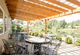 Lakeside Bar & Grill