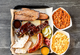 Lawless Barbecue
