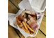 LoRell's Chicken Shack