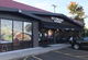 Moonlight Grill PDX