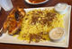 Moonlight Grill PDX