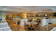 Mother’s Bistro & Bar