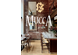 Mucca Osteria