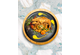 Nekter Juice Bar