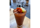 Olympia Provisions