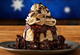 Outback Steakhouse