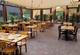 OX Restaurant