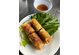 Pho Hung - Powell Blvd