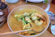 Phuket Cafe