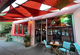 Phuket Cafe