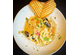 Piattino