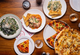 Pizzeria Sul Lago