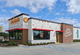 Popeyes Louisiana Kitchen