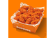 Popeyes Louisiana Kitchen