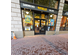 Potbelly Sandwich Shop