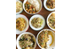Rangoon Bistro
