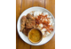 Rangoon Bistro