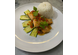 Siam Umami