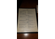 Sidelines Restaurant & Sports Bar